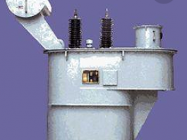 35kV及以下干式消弧線圈、66kV及以下油浸式消弧線圈